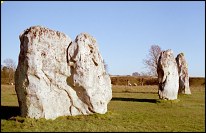 Avebury