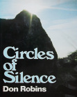 Circles of Silence book